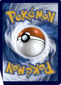 Pangoro 099/159 SV09: Journey Together Pokemon Card TCG - Image 2