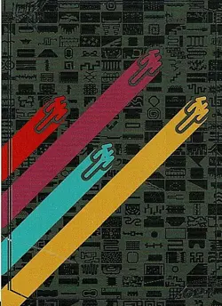 N++ Limited Run Games Silver Trading Card #021 New No Crease or Tears - Image 1