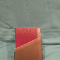 Magic the Gathering: Fae Dominion Precon Commander Deck - Image 3