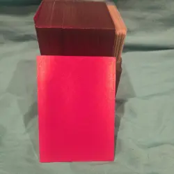 Magic the Gathering: Fae Dominion Precon Commander Deck - Image 4