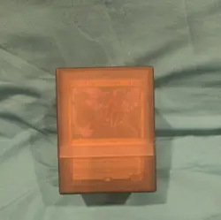 Magic the Gathering: Fae Dominion Precon Commander Deck - Image 5