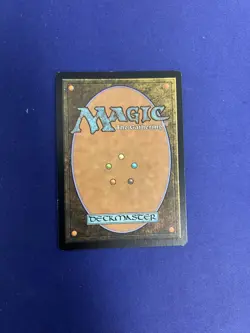 Through the Breach Ahmonket Inovcations 49/54 [Foil] - Image 2