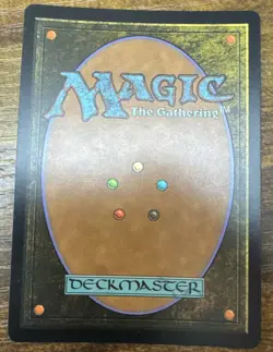 Mabel, Heir to Cragflame (Borderless) (Raised Foil) Bloomburrow Foil - Image 3