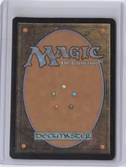 MTG Magic 2015 (M15) #210 Garruk, Apex Predator Mythic - Image 2