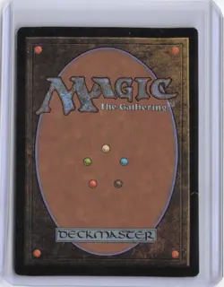 MTG Hour of Devastation #21 Saving Grace Uncommon Foil - Image 2