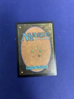 Seven Dwarves 819 Secret Lair Drop (SLD) [Foil] - Image 2