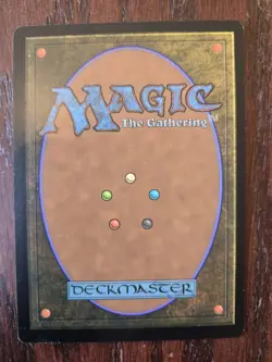 Ashaya, Soul of the Wild Zendikar Rising Regular - Image 2