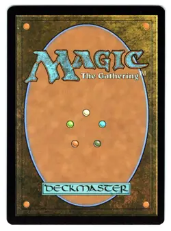 MTG Mikey & Leo Chaos & Order Borderless Normal R Teenage Mutant Ninja Turtles T - Image 2