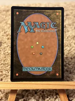 Niv-Mizzet Reborn (Halo Foil) March of the Machine: Multiverse M0183 MTG(MUL) - Image 4