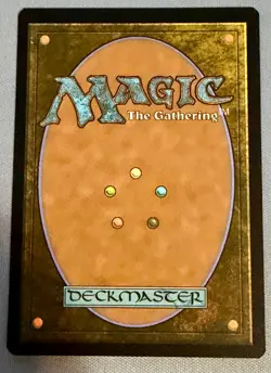 Leonardo, Sewer Samurai (Borderless) Teenage Mutant Ninja Turtles Foil 0215 MTG - Image 2