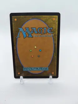 2022 Magic: The Gathering Dominaria United Rith, Liberated Primeval #214/281 NM - Image 4