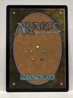 Michelangelo, Weirdness to 11 - Rare 121 - Magic: Teenage Mutant Ninja Turtles - Image 2