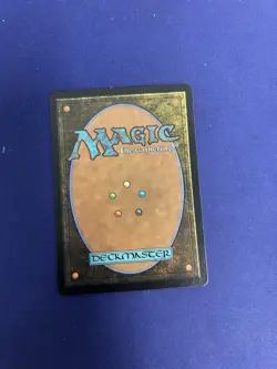 Traveling Chocobo 210 Final Fantasy (FIN) [Foil] Japanese - Image 2