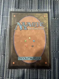 Vault of Whispers - Secret Lair Drop Foil - NM - UNPLAYED - MTG - Image 2