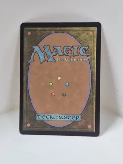 Emrakul, the Promised End (Retro Frame) - Innistrad Remastered - Magic MTG NM - Image 2