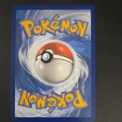 Pokemon Jessie & James Hidden Fates Full Art Ultra Rare Holo Trainer 68/68 2019 - Image 2