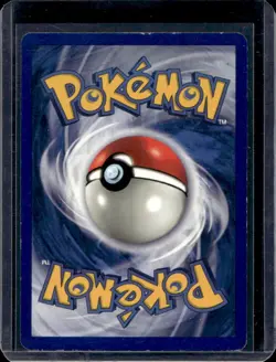 1999 Pokemon Jungle Pinsir #9/64 - Image 2