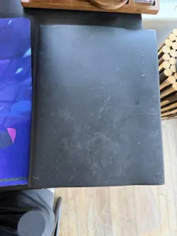 Pokemon TCG Binder Collection 200+ Full Arts, Holos, Promos, Vintage, HITS 🚨 - Image 2