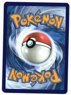 Ditto 132/165 Reverse Holo SV: Scarlet & Violet 151 Pokemon TCG - Image 2