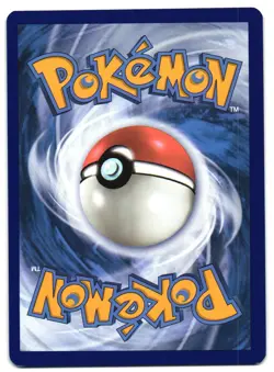 Energy Sticker 159/165 Reverse Holo SV: Scarlet & Violet 151 Pokemon TCG - Image 2