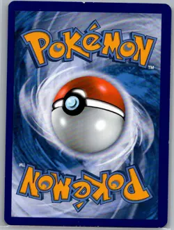Ninetales BREAK 16/108 XY - Evolutions - Pokemon Card - NM - Image 2