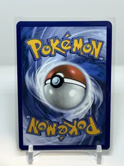 Iono's Kilowattrel 163/159 - Journey Together Illustration Rare Pokemon Card NM - Image 2