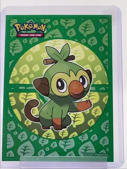 JOLTEON GX 2019 POKEMON SUN & MOON BLACK STAR PROMO #SM173 Q6233 - Image 2