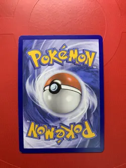 Pokemon TCG Venusaur EX Card 198/165 SV Sir Scarlet & Violet 151 - Image 2