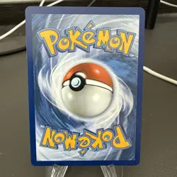 Pokemon Mega Dragonite EX SIR 290/217: Ascended Heroes FRESH PULL! 🔥🔥 - Image 2