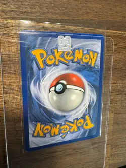 Pokemon TCG Hex Maniac 75a/98 Alternate Art Promos Ancient Origins LP - Image 3