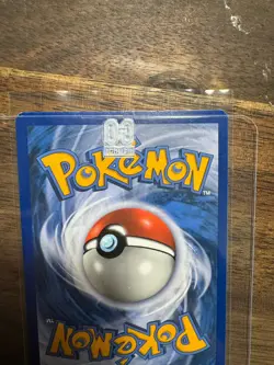 Pokemon TCG Hex Maniac 75a/98 Alternate Art Promos Ancient Origins LP - Image 4