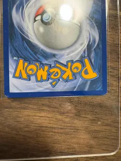 Pokemon TCG Hex Maniac 75a/98 Alternate Art Promos Ancient Origins LP - Image 5