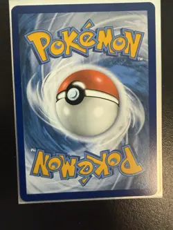 Pokemon TCG Milotic TG02/TG30 Silver Tempest Trainer Gallery NM - Image 2
