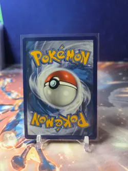 Seedot #9/114 XY Steam Siege Reverse Holo Pokemon TCG - Image 2