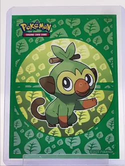 DAWN WINGS NECROZMA GX 2018 POKEMON ULTRA PRISM RARE HOLO 63/156 Q6233 - Image 2