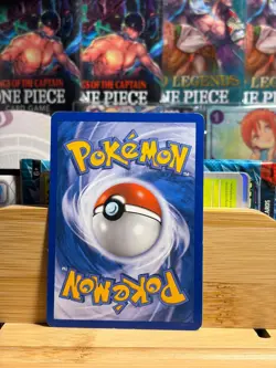 CAMERUPT G 19/147 P Supreme Victors Regular Pokemon TCG LP - Image 2