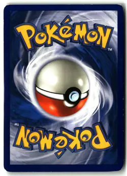 Cradily ⭐ 2/110 Holo Rare Holon Phantoms 2006 Pokemon NM/LP - Image 2