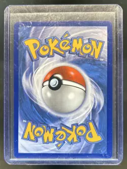 2025 Pokemon MEP Black Star Promos Mega Charizard X ex Full Art #023 - Image 2
