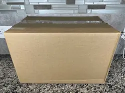 Pokemon 25th Anniversary V-Union Special Collection Case Sealed - Image 2