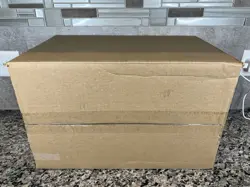 Pokemon 25th Anniversary V-Union Special Collection Case Sealed - Image 3