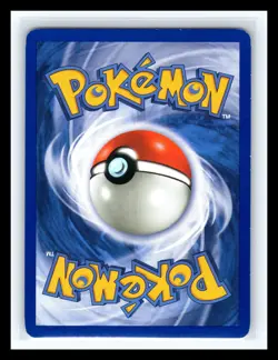 💥 Quagsire Secret Wonders Pokemon TCG 60/132 Diamond & Pearl Reverse HOLO - Image 2