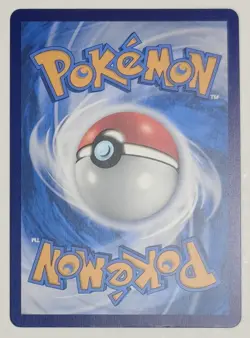 Pokemon TCG S-Chinese EXCLUSIVE ART Charmander cs5aC 001/127 - Image 2