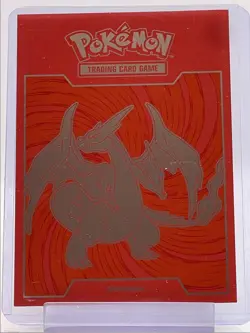 SUSPICIOUS FOOD TIN 2020 POKEMON CHAMPION'S PATH SECRET RARE 080/073 Q6233 - Image 2