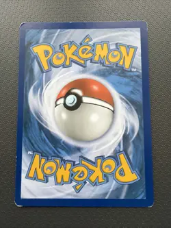 Pokemon TCG XY Evolutions LP Flying Pikachu 110/108 - Image 2