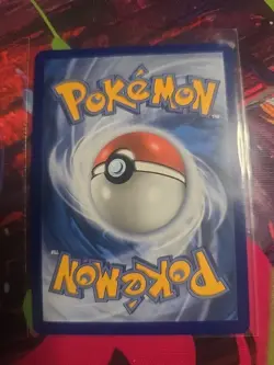 2026 Pokemon Day 30th Anniversary Pikachu 051 Stamped Promo SWIRL!! Cosmos - Image 3