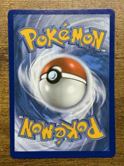 Flying Pikachu V 006/025 Celebrations Pokemon 2021 Near Mint nM TCG - Image 2