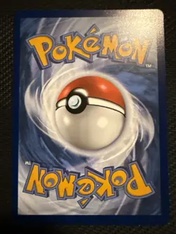 Alomomola - (Master Ball Pattern) 024/086 Sv11w: Black Bolt Holo English Pokemon - Image 2