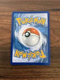 Pokemon Startling Megaphone Uncommon XY - Flashfire 97/106 NM Reverse Holo - Image 5