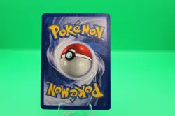 Charizard 4/102 Base Set Holo Rare 120 HP Pokemon Card Wizards of the Coast - Image 5