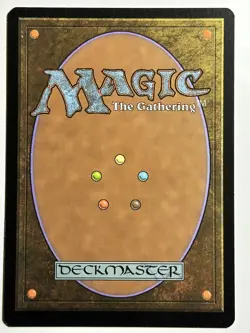 Goblin Grenade Magic 2012 (M12) 140 LP-NM MTG Card - Image 2